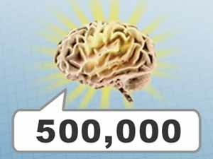 Medio millón de Brain Training en Europa.jpg