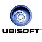 Logotipo de Ubisoft