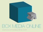 Box Media Online