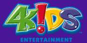 4Kids Entertainment