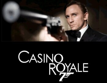 Casino Royale