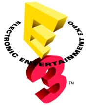 E3 2006