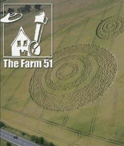 Farm 51