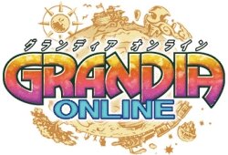 Grandia Online