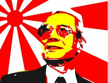 Hiroshi Yamauchi, artífice de la era moderna de Nintendo
