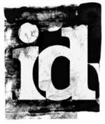 Id Software