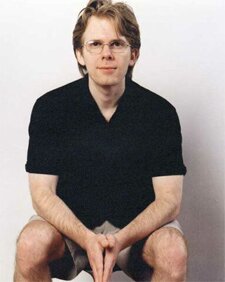 John Carmack