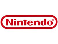Logotipo de Nintendo