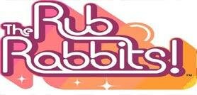 The Rub Rabbits!