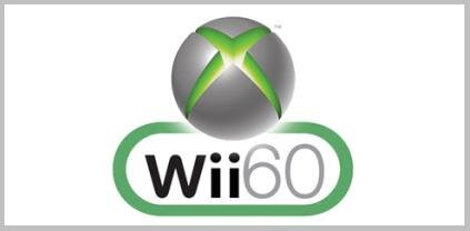 Wii60