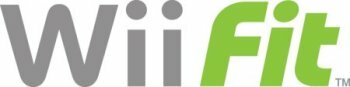Wi Fit Logo